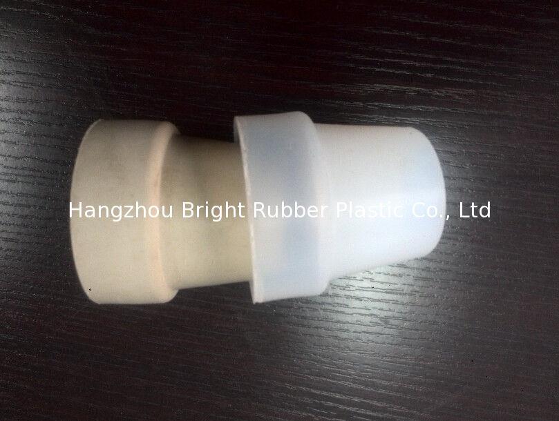 pl21375964-oil_resistant_water_resistant_and_chemical_resistant_white_natural_rubber_rubber_stoppers