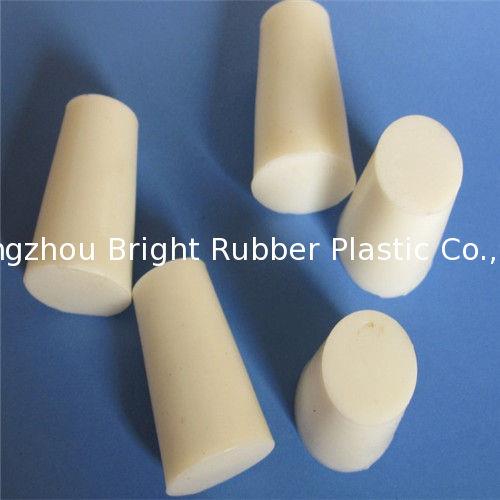 pl21316418-manufacturer_s_cone_rubber_stopper_high_temperature_silicone_rubber_plug_industrial_silica_gel_stopper