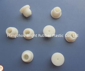 pc21316438-manufacturer_s_cone_rubber_stopper_high_temperature_silicone_rubber_plug_industrial_silica_gel_stopper