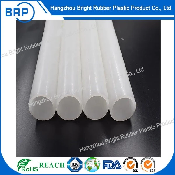 pvdf pipe 5 pvdf pipe 5