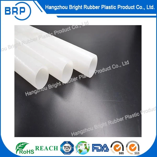 pvdf pipe 6 pvdf pipe 6