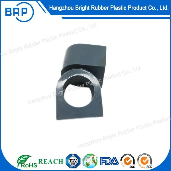 Rubber Molded Products supplier