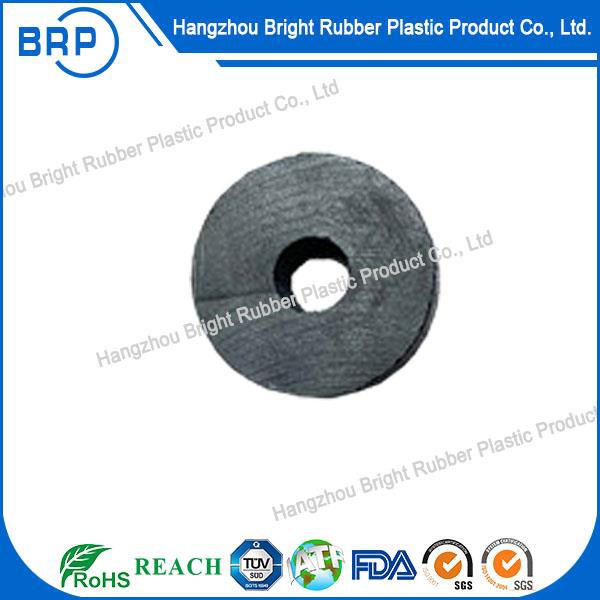 Must EPDM 60 Shore A UL94 V1 tihend
