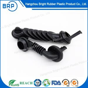 Autokaablite juhtmestik SBR Rubber Grommet