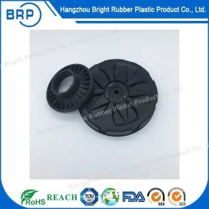 POM-i plastproduktid