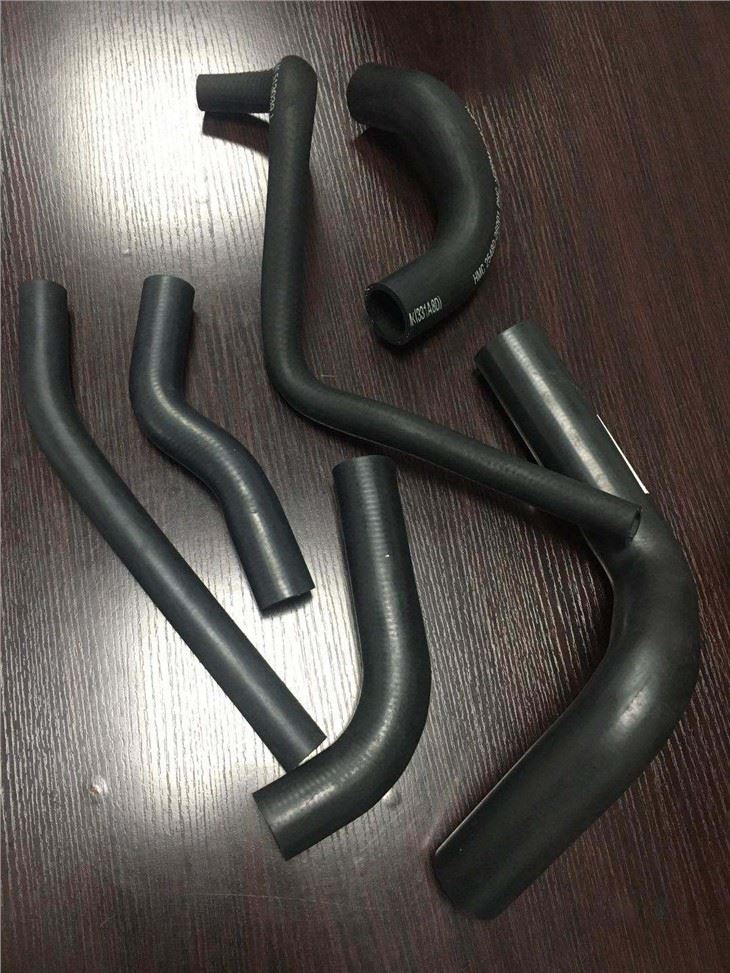 High-Performance-Silicone-Rubber-Hose-Air-Hose-Reinforced-Silicone-Tube (2)