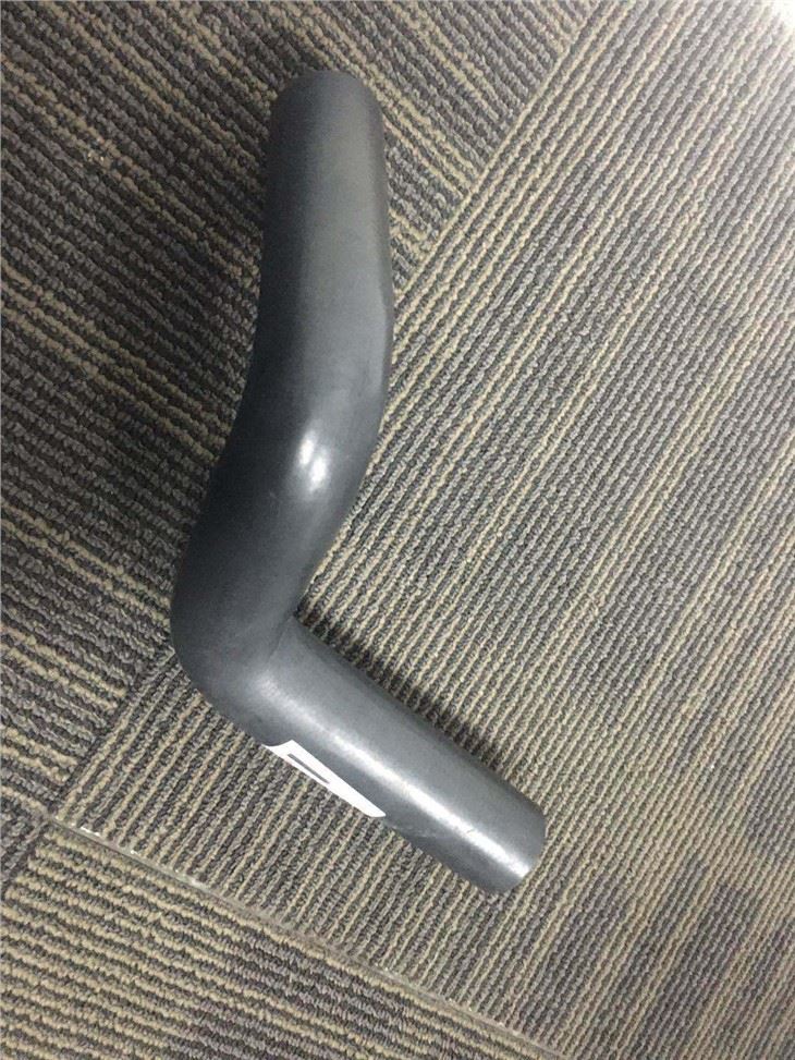 High-Performance-Silicone-Rubber-Hose-Air-Hose-Reinforced-Silicone-Tube (3)