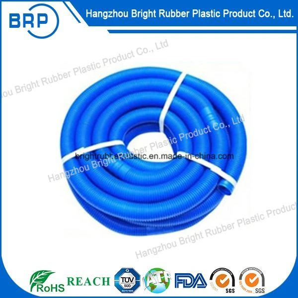 OEM kvaliteetse plasttoote PVC voolik