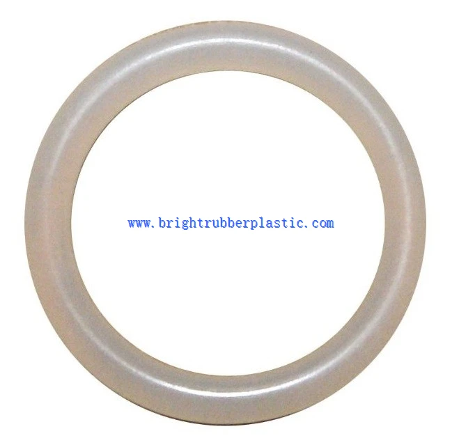 Silicone O-ring Cord,O-profile Strip